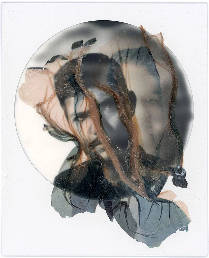 Doble Pablo by Urizen Freaza