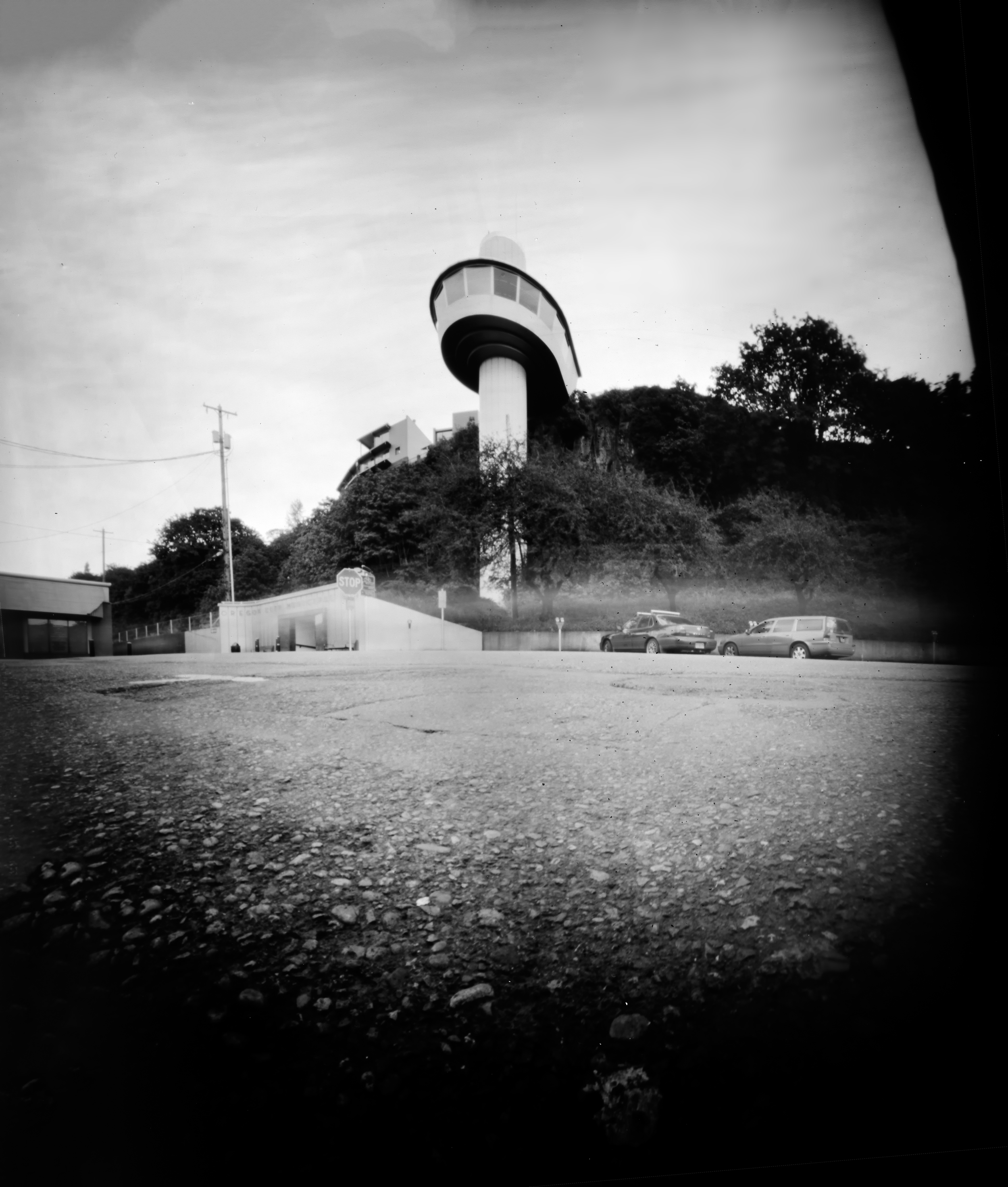 Kelly-Shane Fuller - Pinhole-IlfordMGRC-Ammocan-Kelly-ShaneFuller.jpg