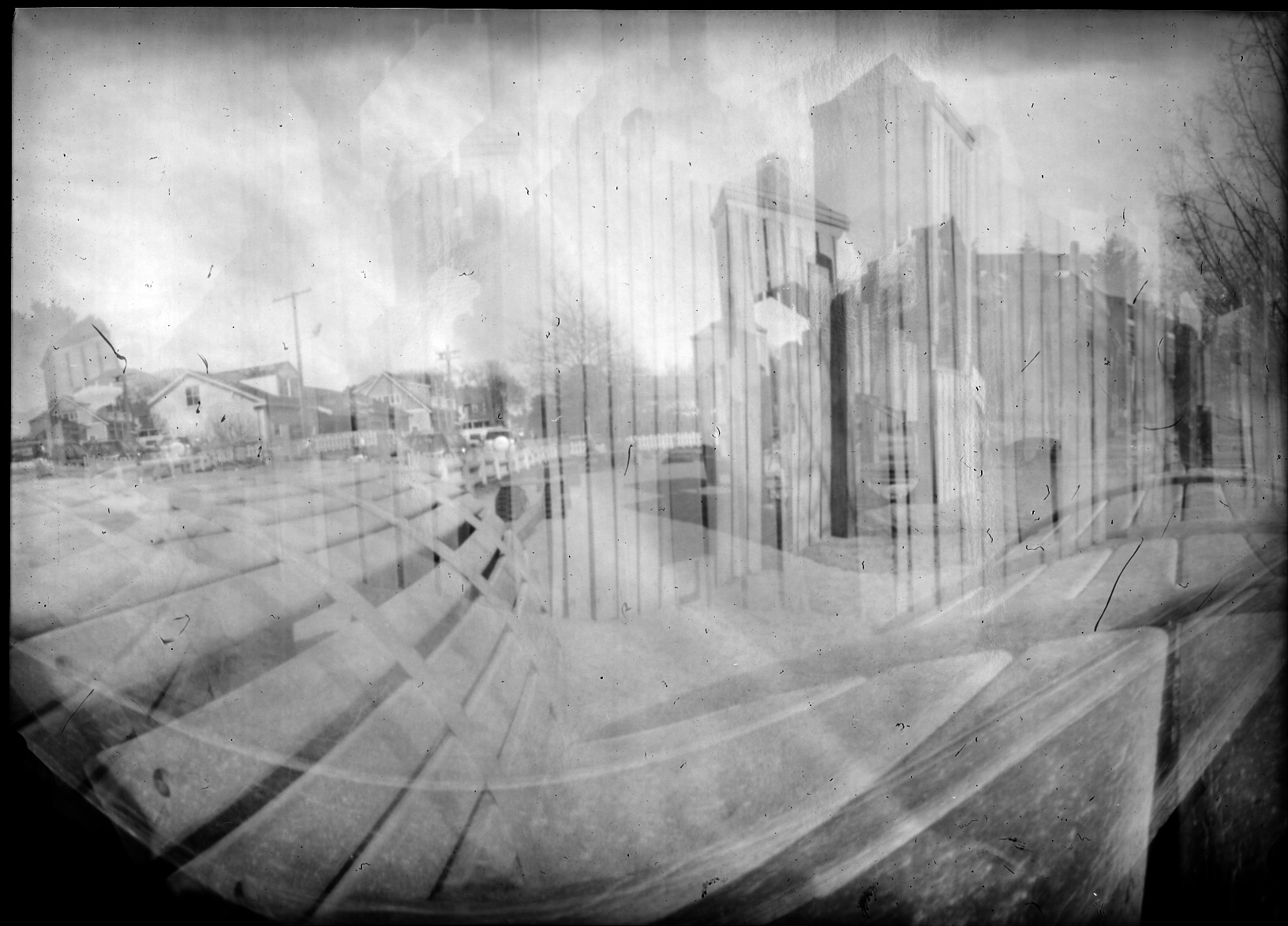 Erik Gould - untitled_2_pinhole_Erik_Gould.jpg