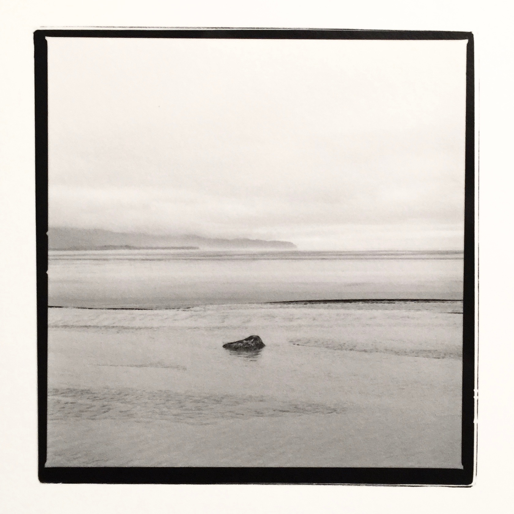 Peter Karnig | Netarts Bay Real Estate | Hasselblad 80mm HP5