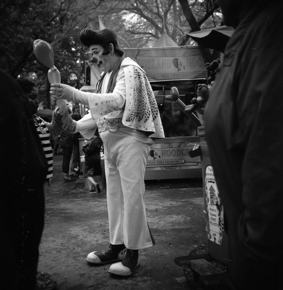 Curated Photos | September 5, 2016 | Barbara Murray