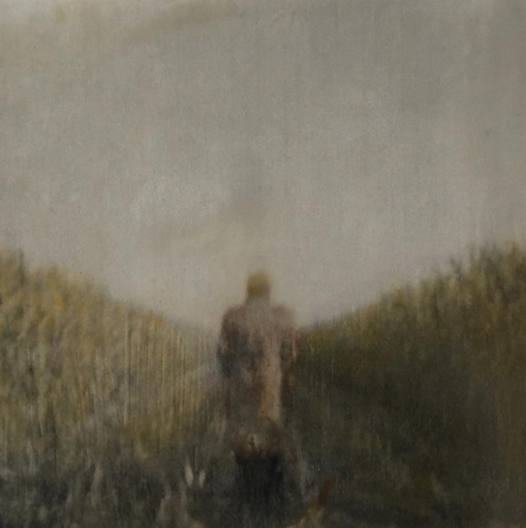 Somewhere in Illinois by Penny https://www.instagram.com/p/BLqQBVrAx4qT-nOTOSE56-H9JeseKDq3ijv-FY0/