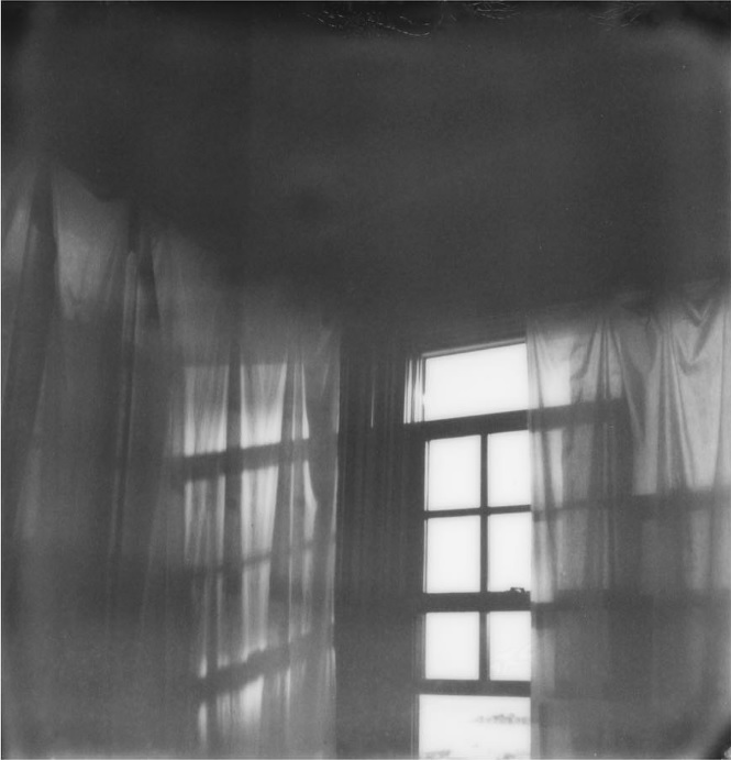 the open window by 1255 https://www.instagram.com/p/BLriqmoB5MG/ 