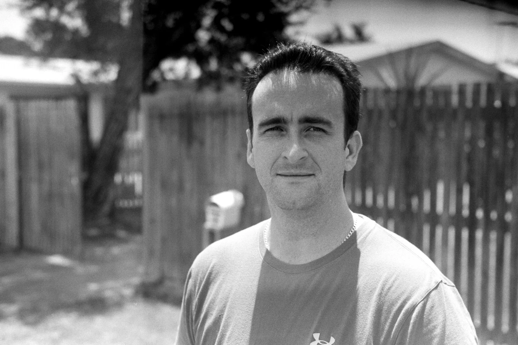Neal