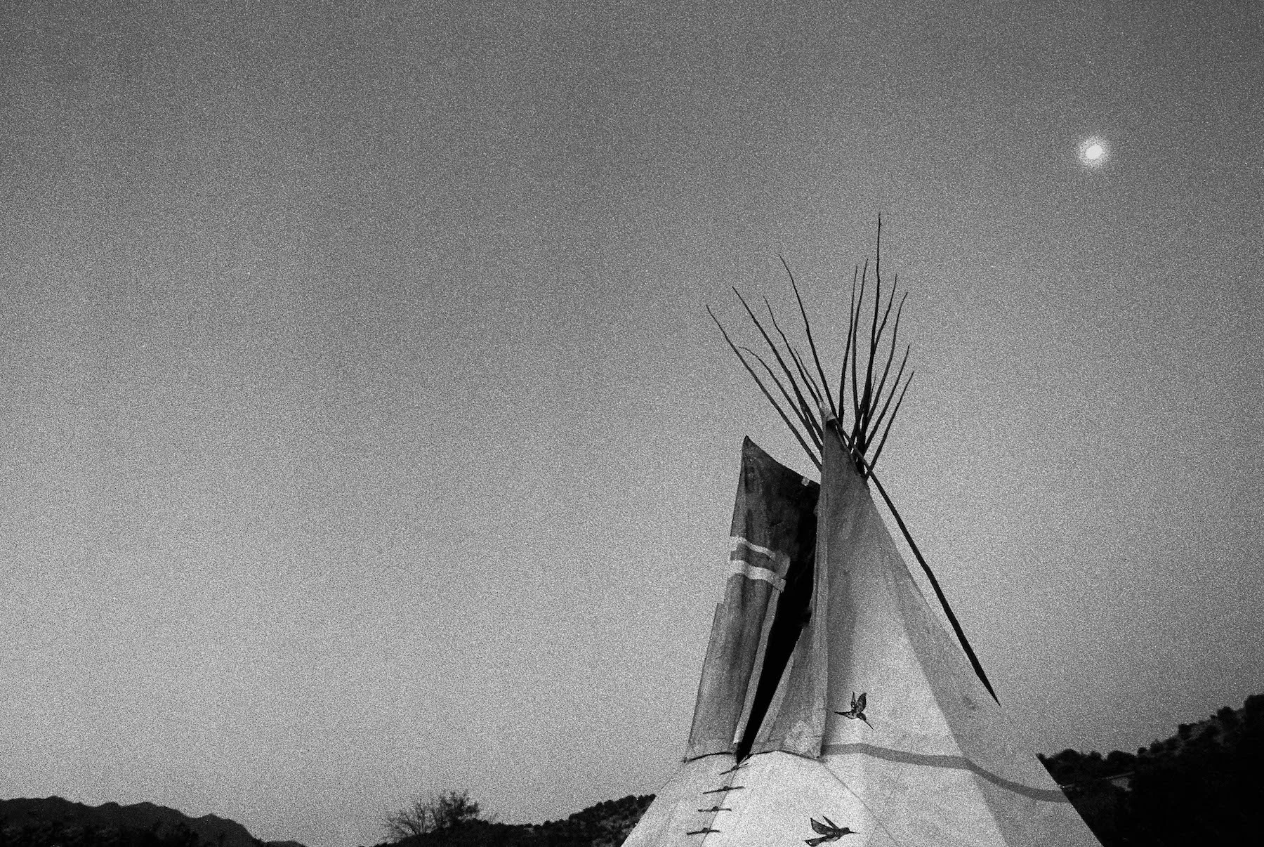 film-photography-oklahoma-009.jpg