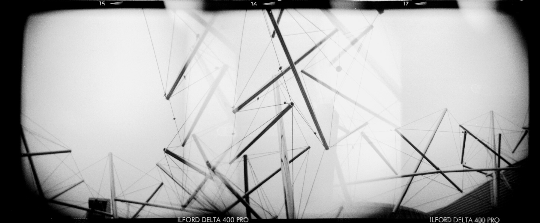 tennessee-film-photography-02.jpg