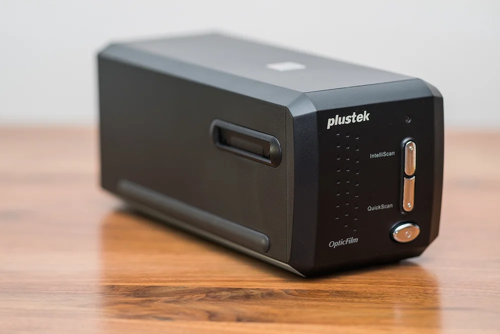 Plustek opticfilm 2700 характеристики. Plustek 8200. Plustek 8200i. Plustek 8200i. Plustek 8200i.