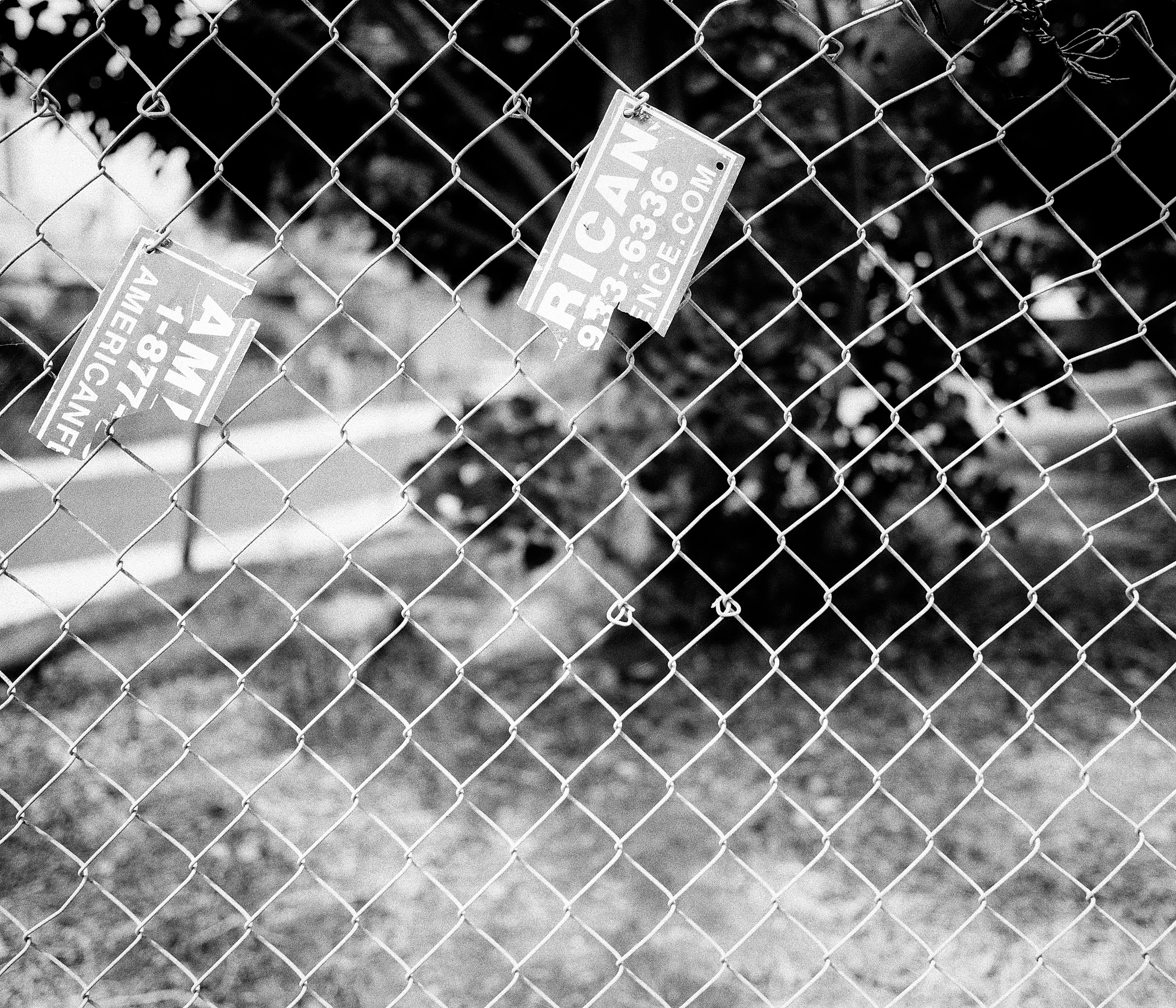 San Diego, CA | © Cameron Kline 