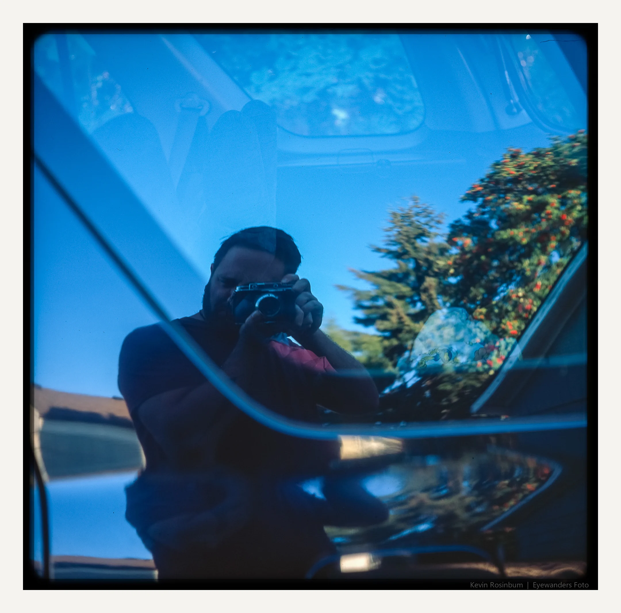 FSC_WebProfile_KevinRosinbum (1).JPG