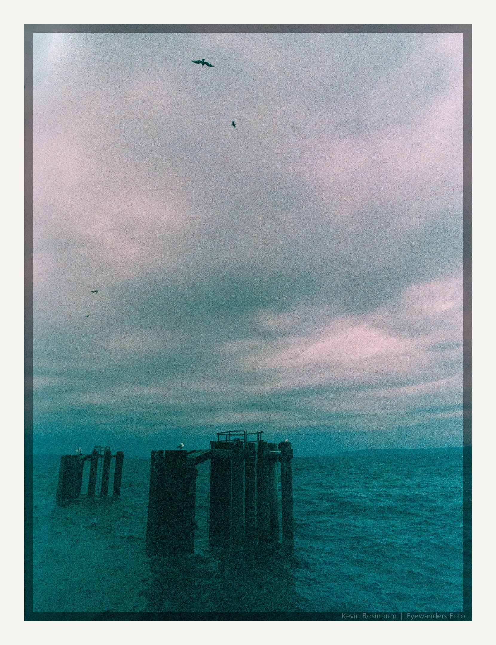 FSC_WebProfile_KevinRosinbum (3).JPG