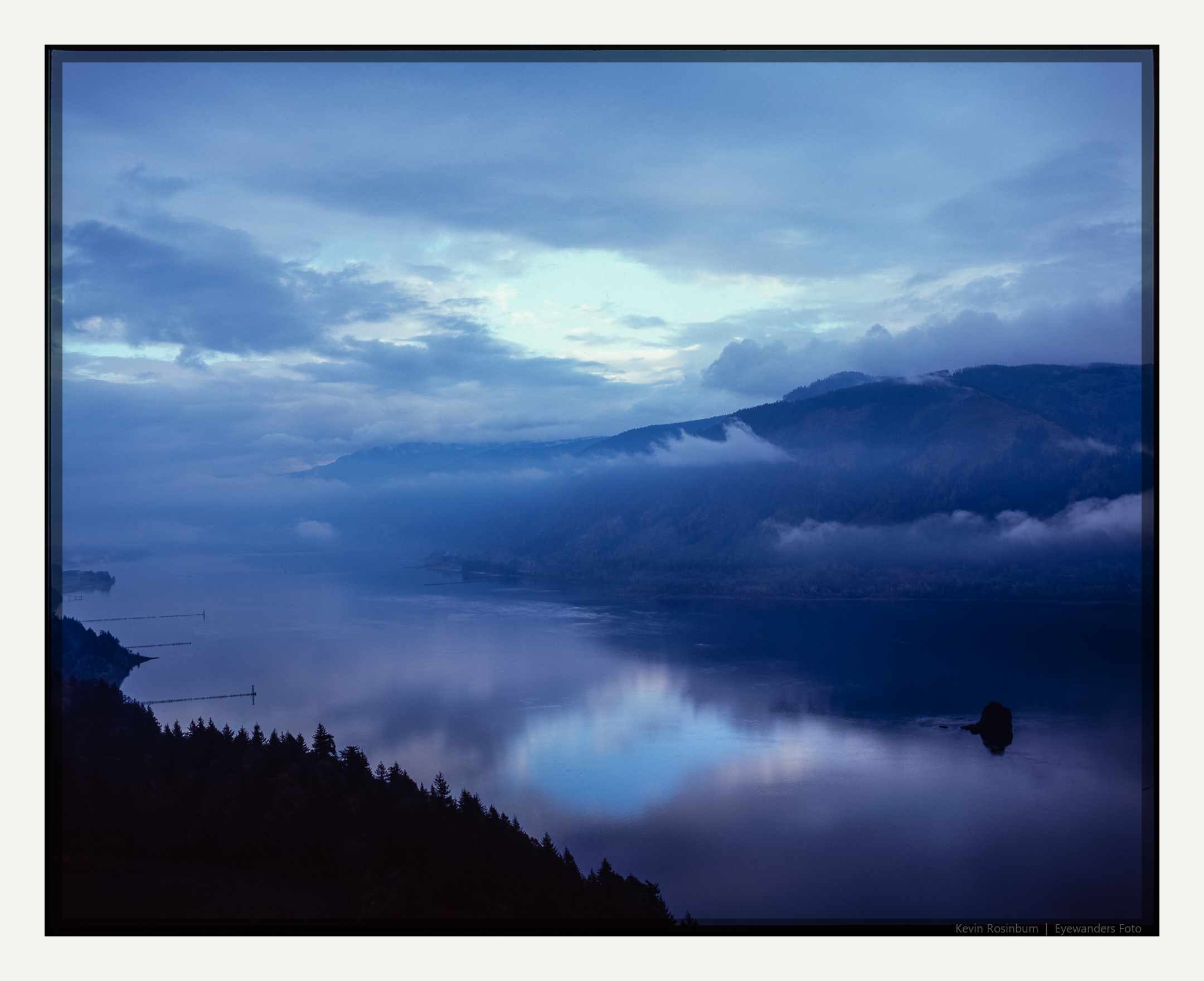 FSC_WebProfile_KevinRosinbum (5).JPG