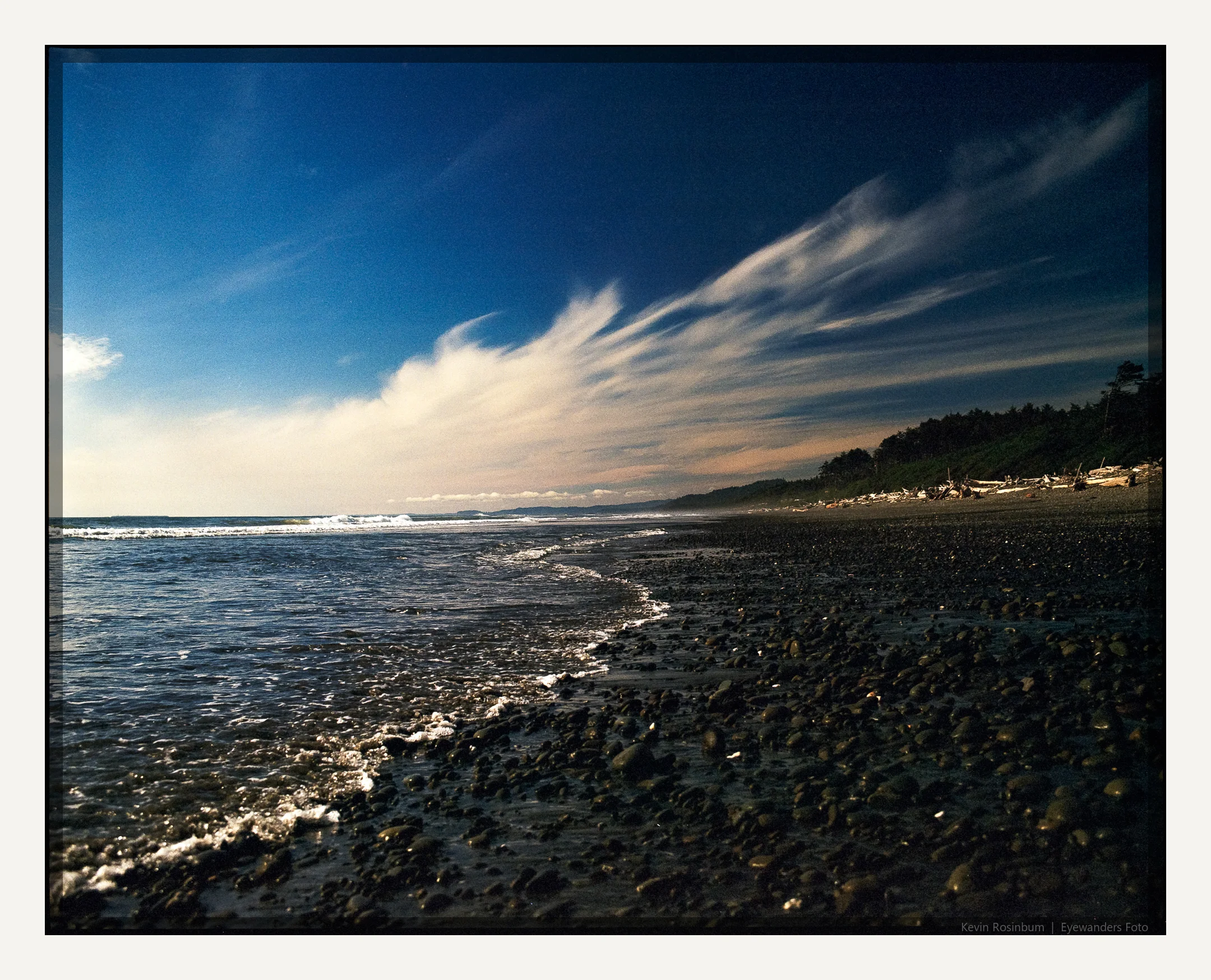 FSC_WebProfile_KevinRosinbum (10).JPG