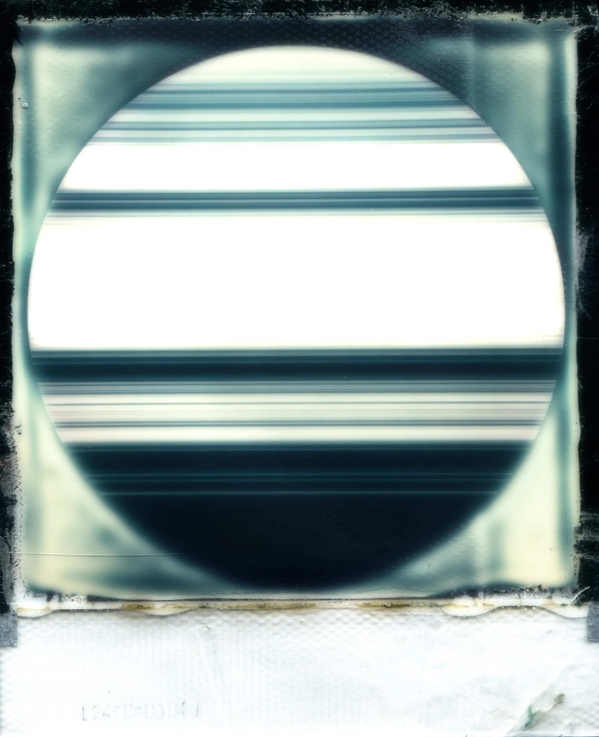 untitled-lines_instant-lab_impossible-600-color-peeled-and-distressed_keith-mendenhall.jpg
