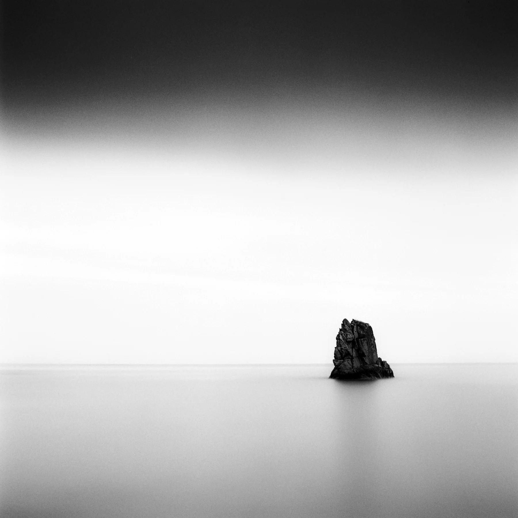 Beauport | Hasselblad 501cm | Zeiss Planar 80mm | Trix 400 | Darren Kelland