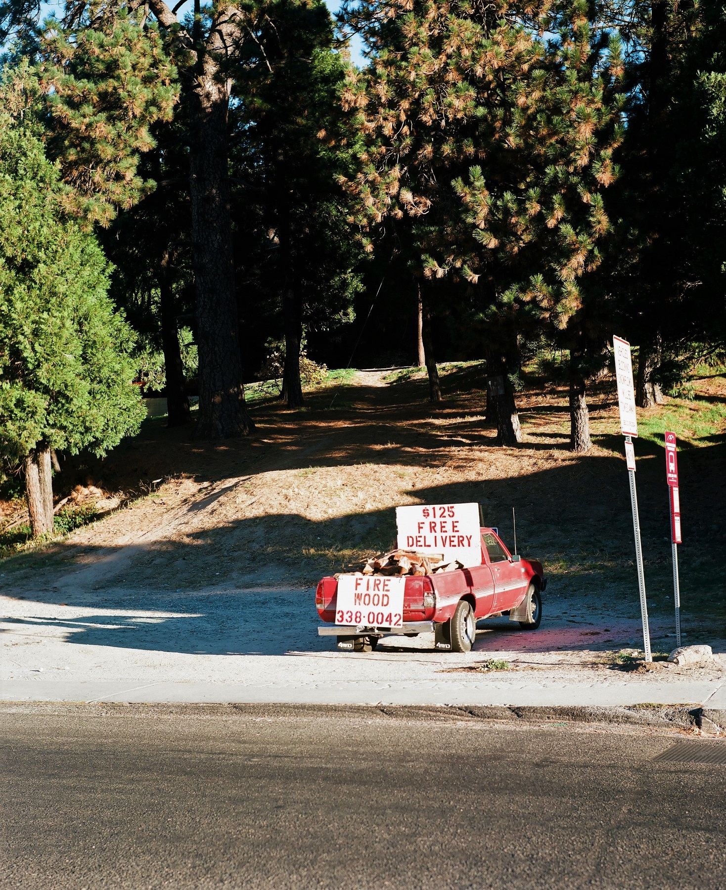 Crestline, California_Mamiya Super 23, 3.5f=100m_Kyle Everett Smith_9.jpg