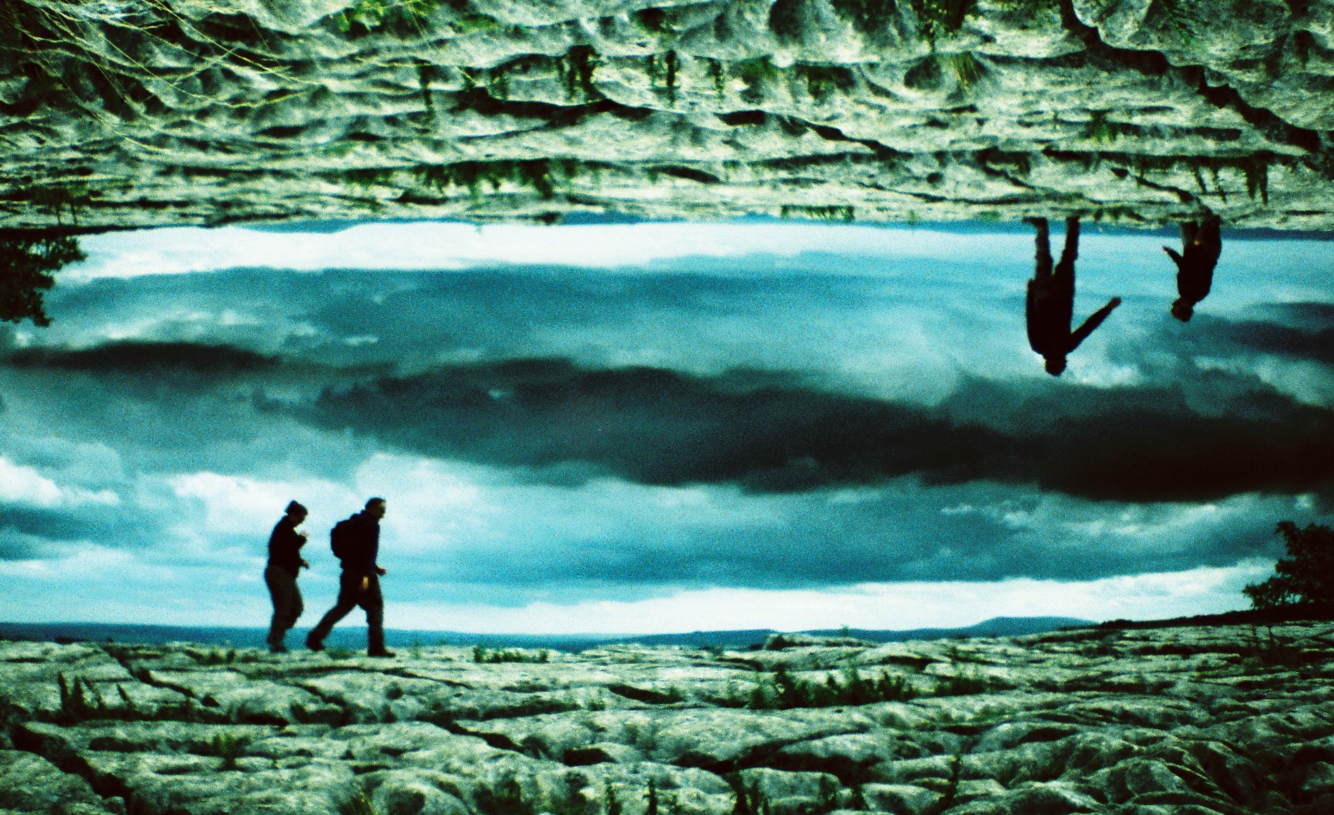 CURATED PHOTOSTREAM | JANUARY 29, 2018 | LUCY WAINWRIGHT