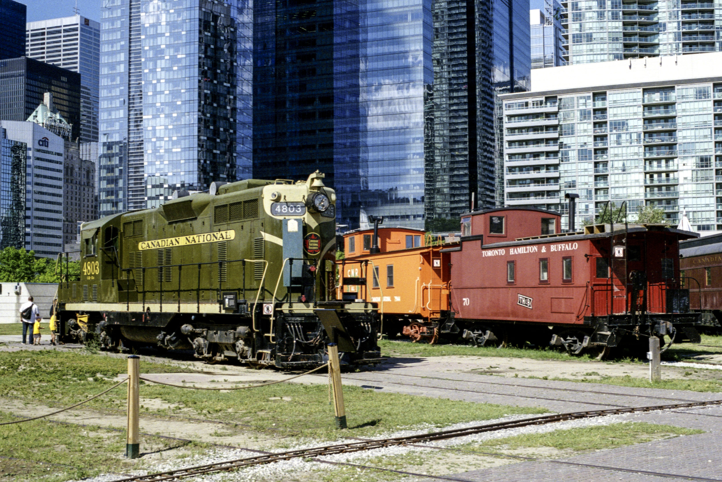The Outdoor Rail Collection.jpg