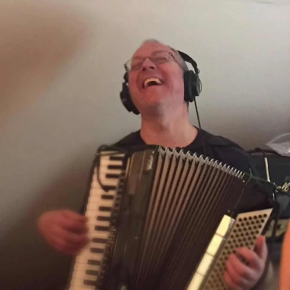 COLIN.jpg