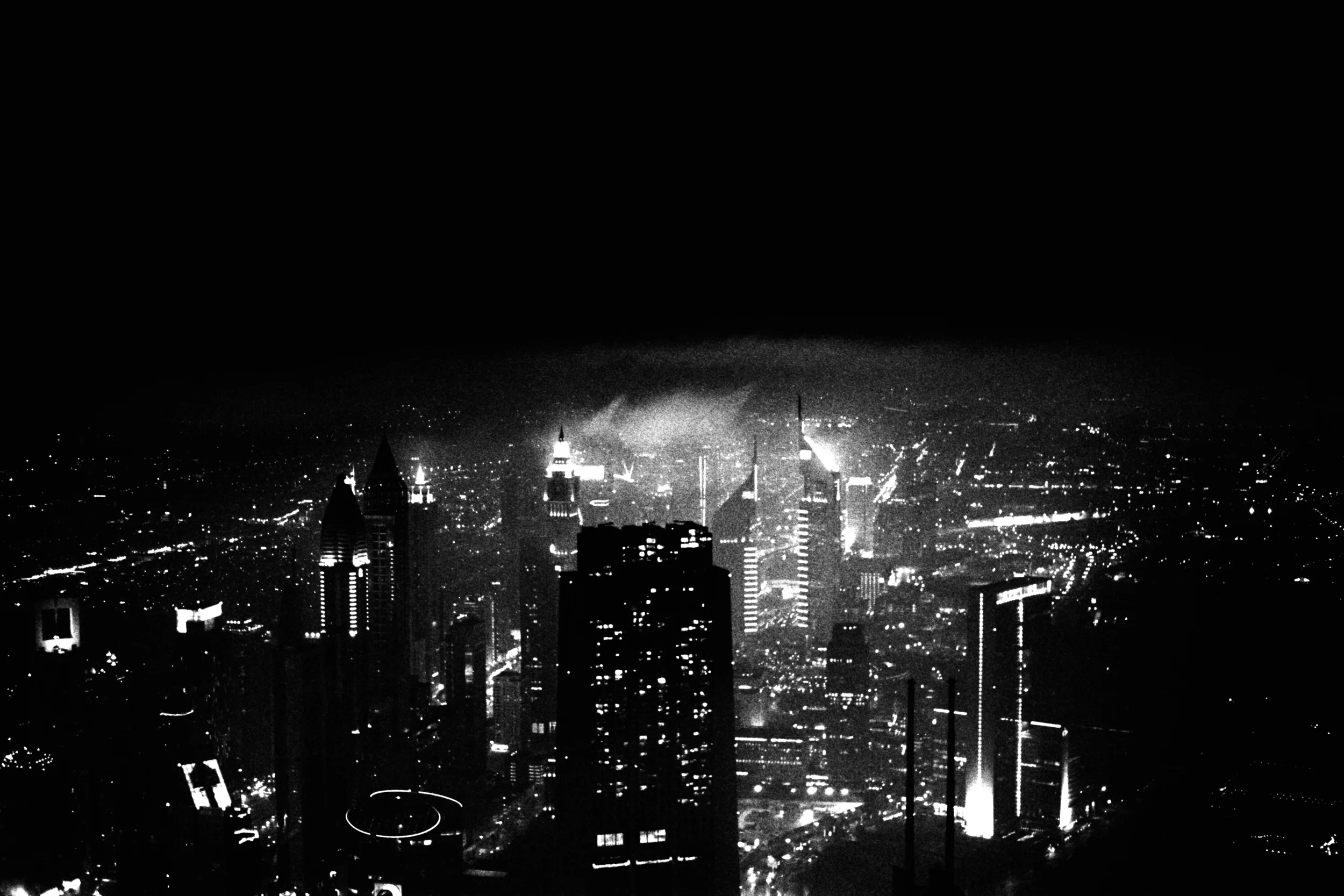 1-bg-th.jpg