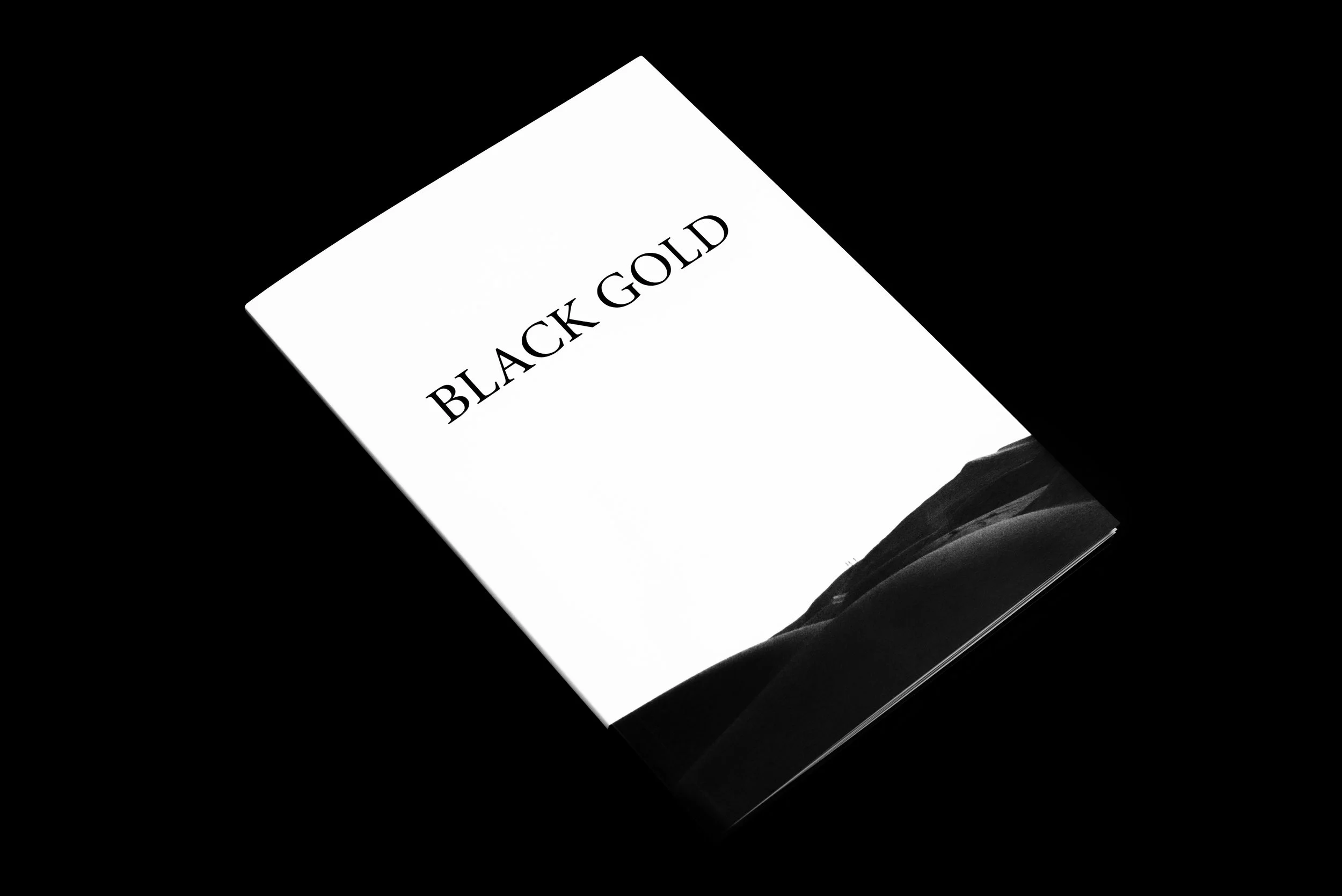4-bg-th.jpg