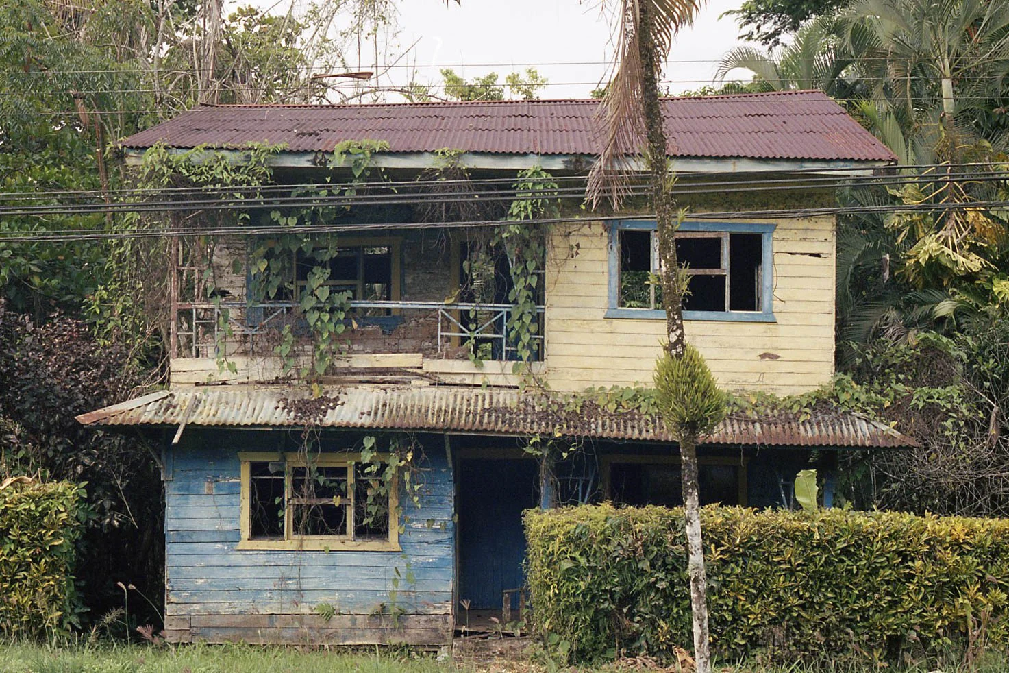 CR_house.jpg
