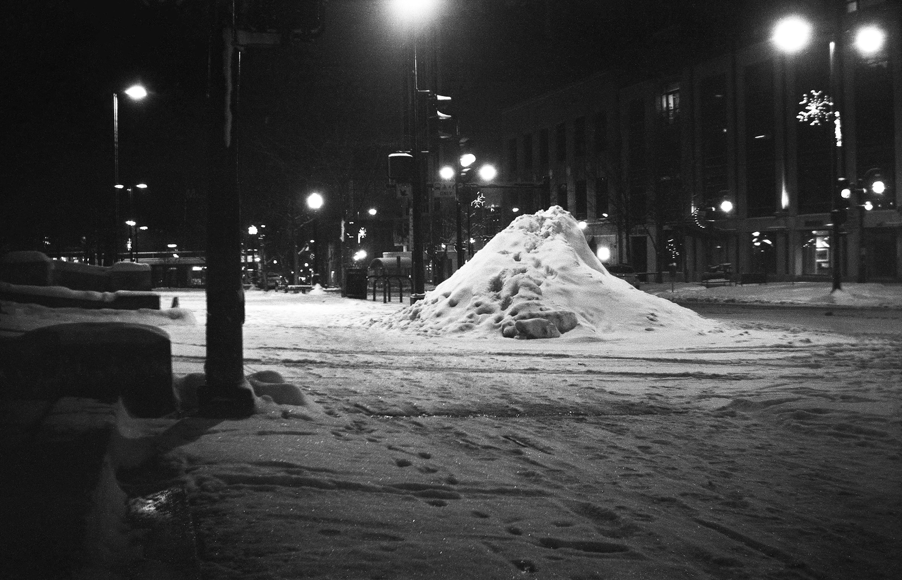 SnowPile.jpg