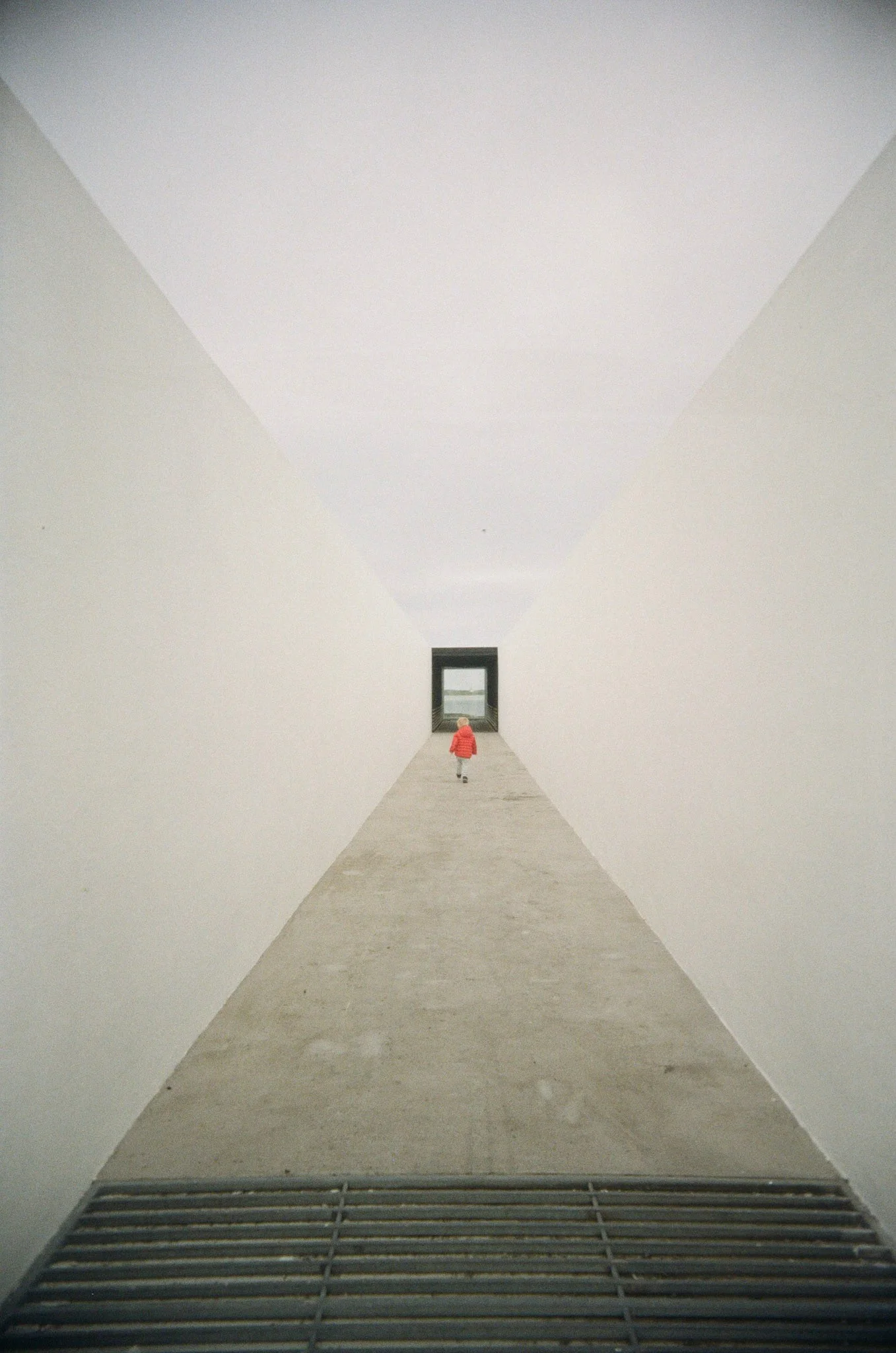 CURATED PHOTOSTREAM | SEPTEMBER 4, 2018 | RUBY BERRY