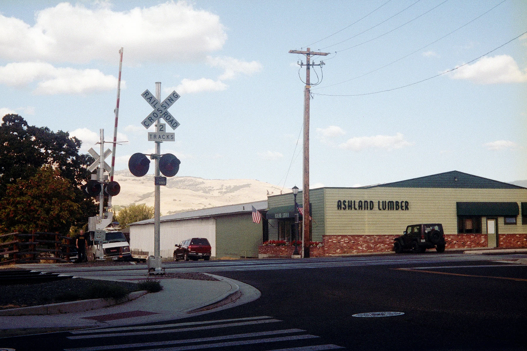 9-22-18 Canon 7 Ferrania Solaris 200-010CS.jpg