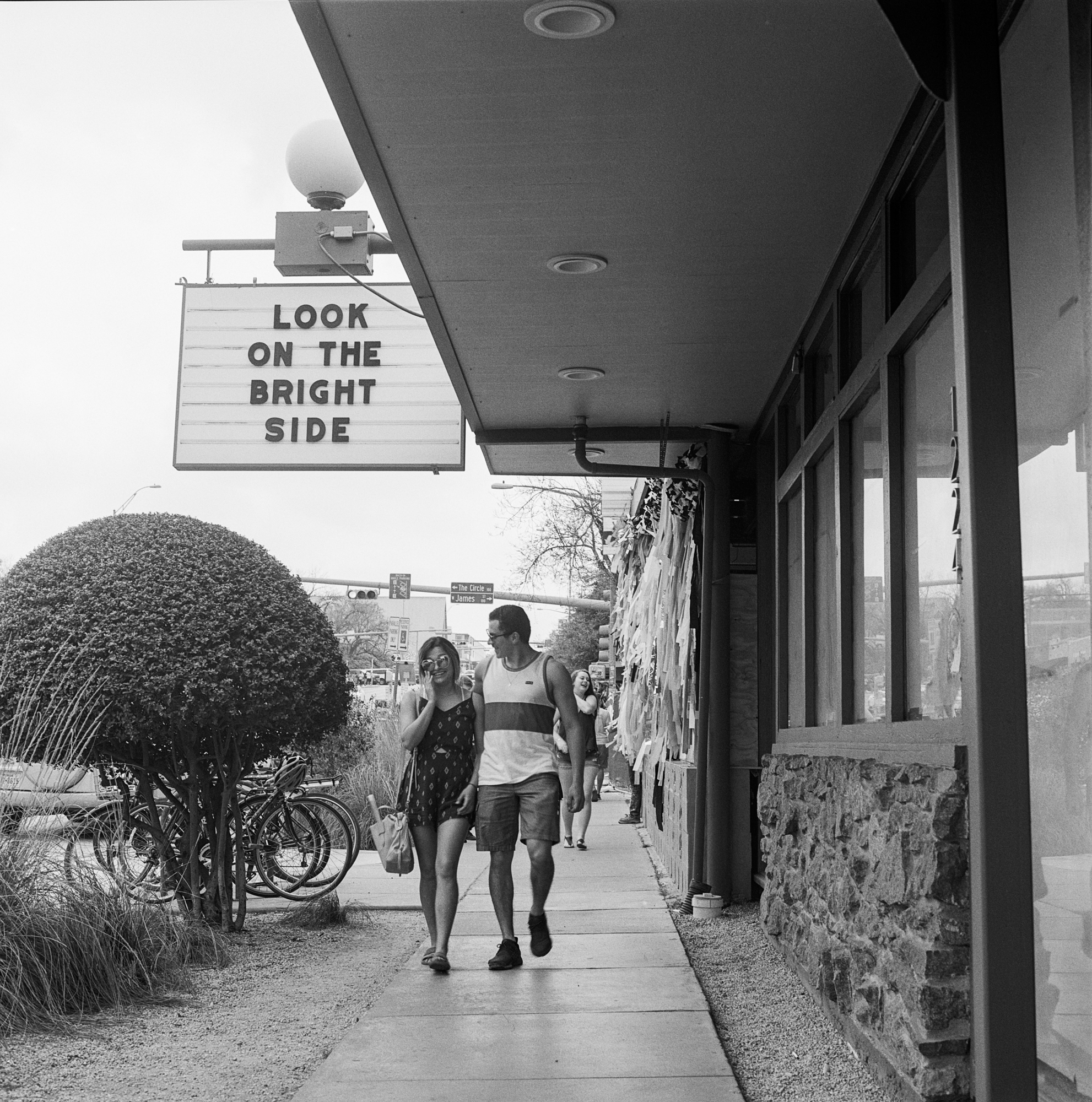 SOCO st pats couple under motel sign (1 of 1).jpg