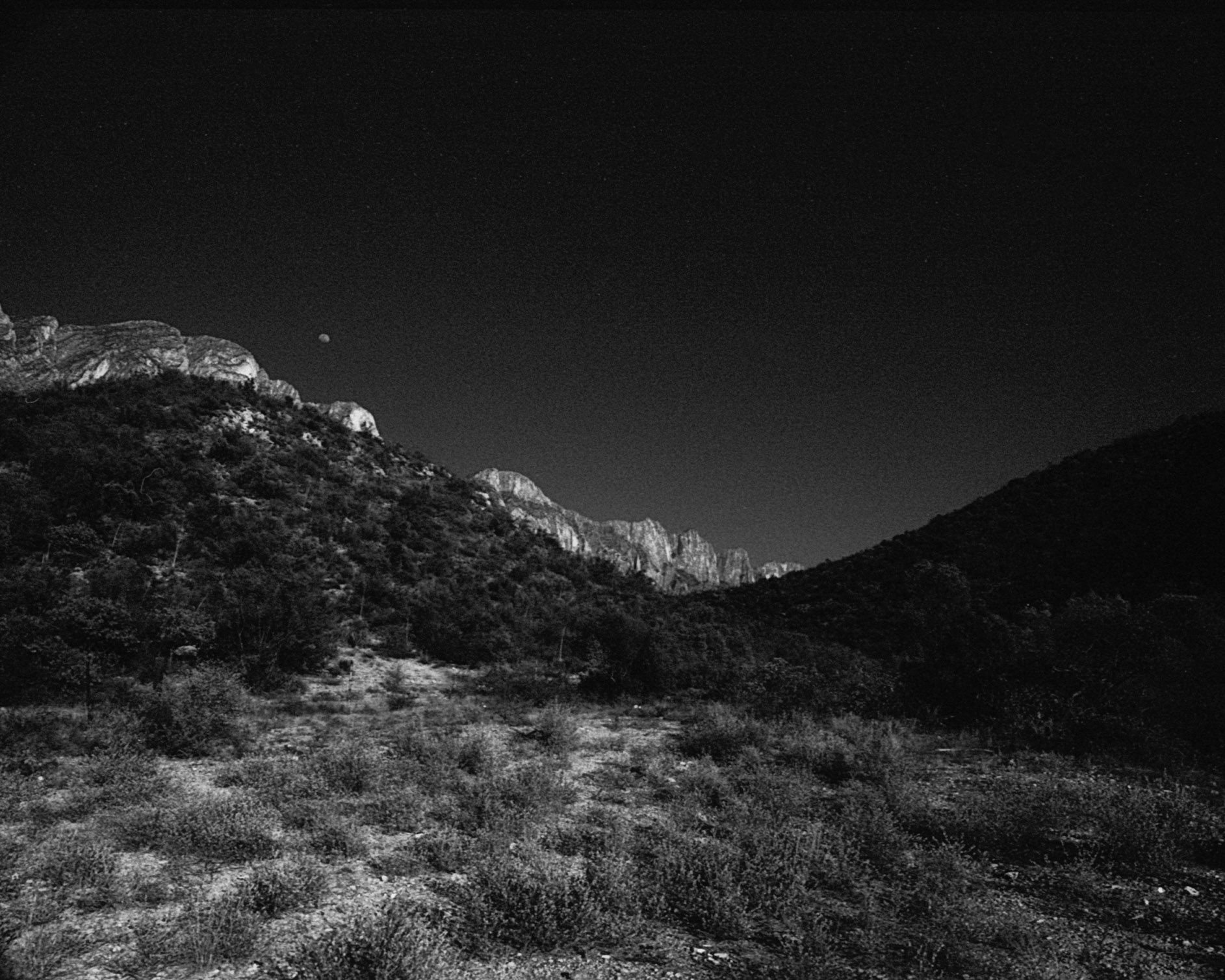 Curated Photostream April 1 2019 Lucy Wainwright Film Shooters Collective