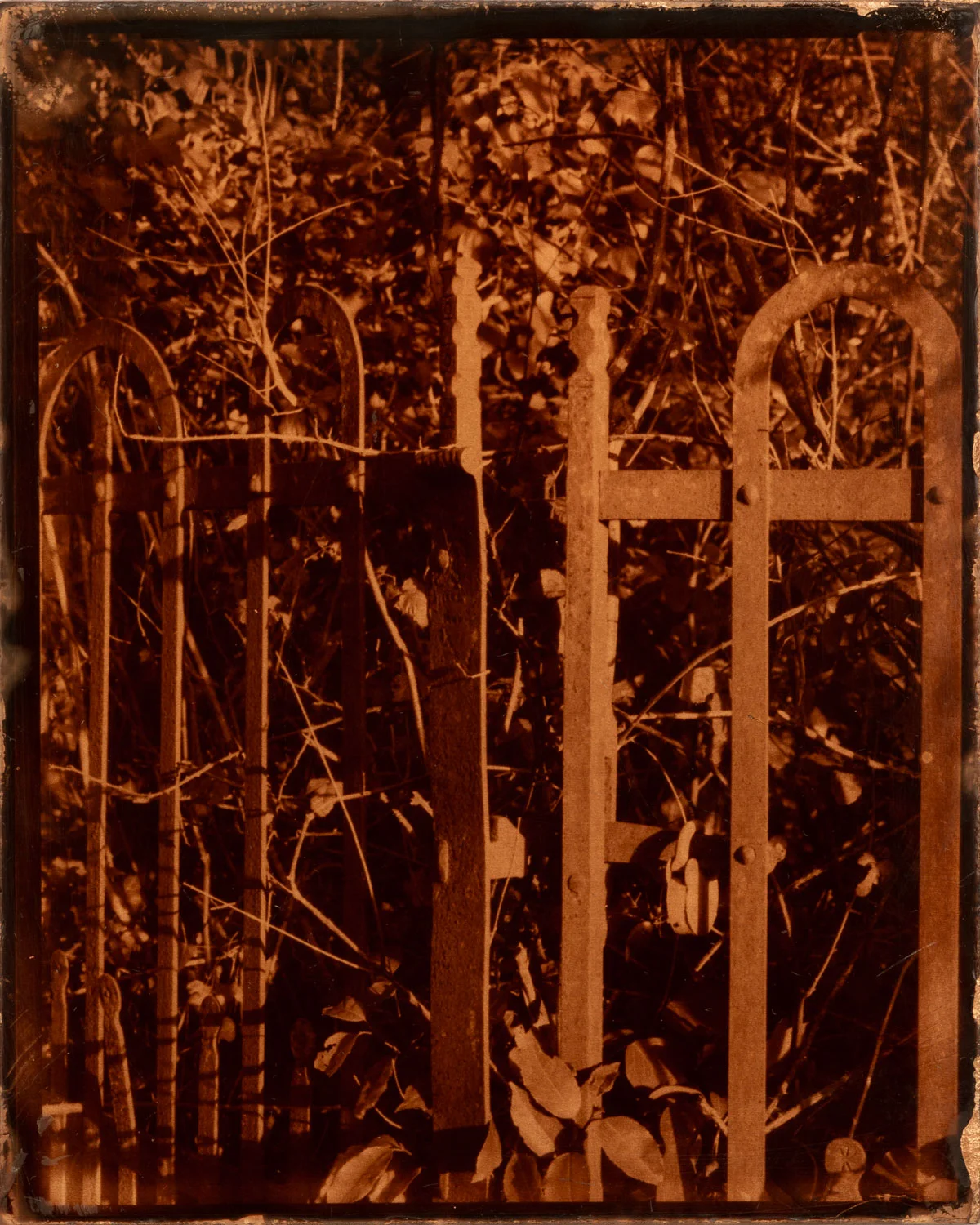 Gates