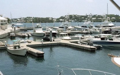 Bermuda013.jpg