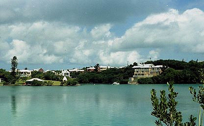 Bermuda007.jpg