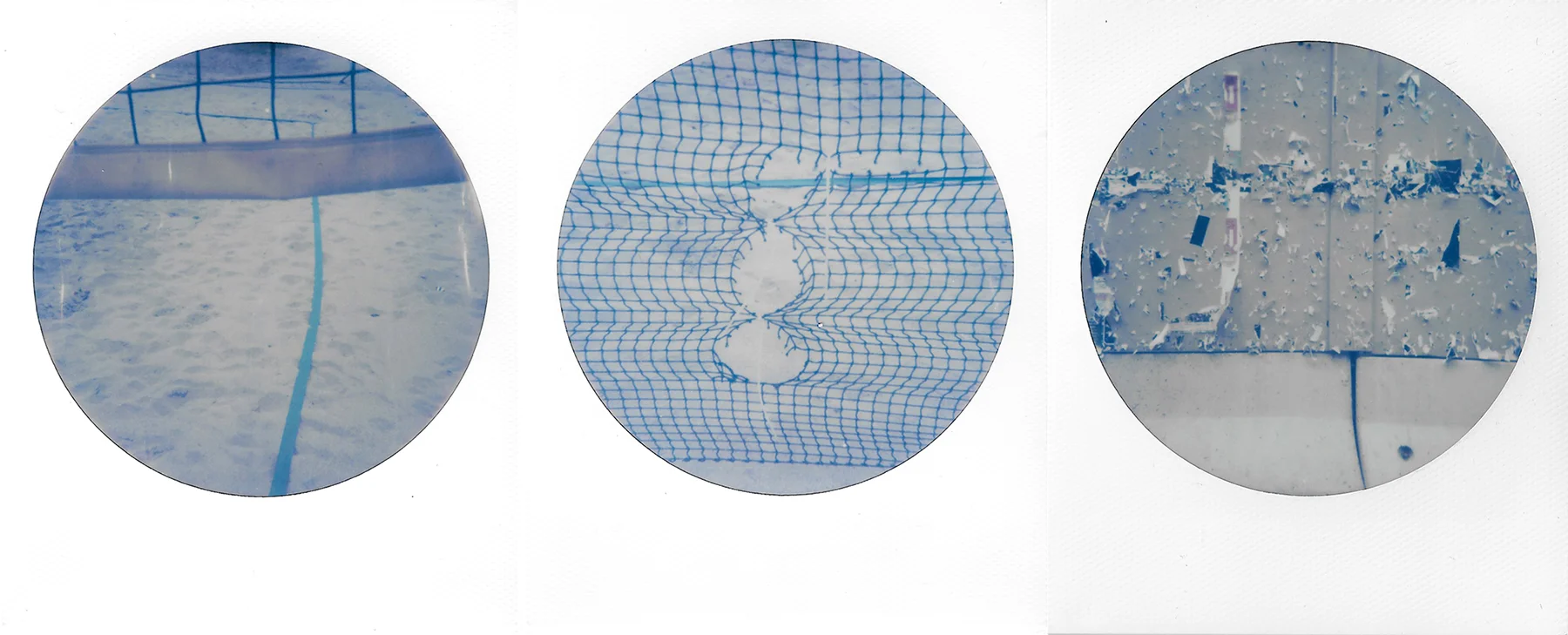 Alex Conu - BadStitching_PolaroidImpulseAF_AlexConu.jpg
