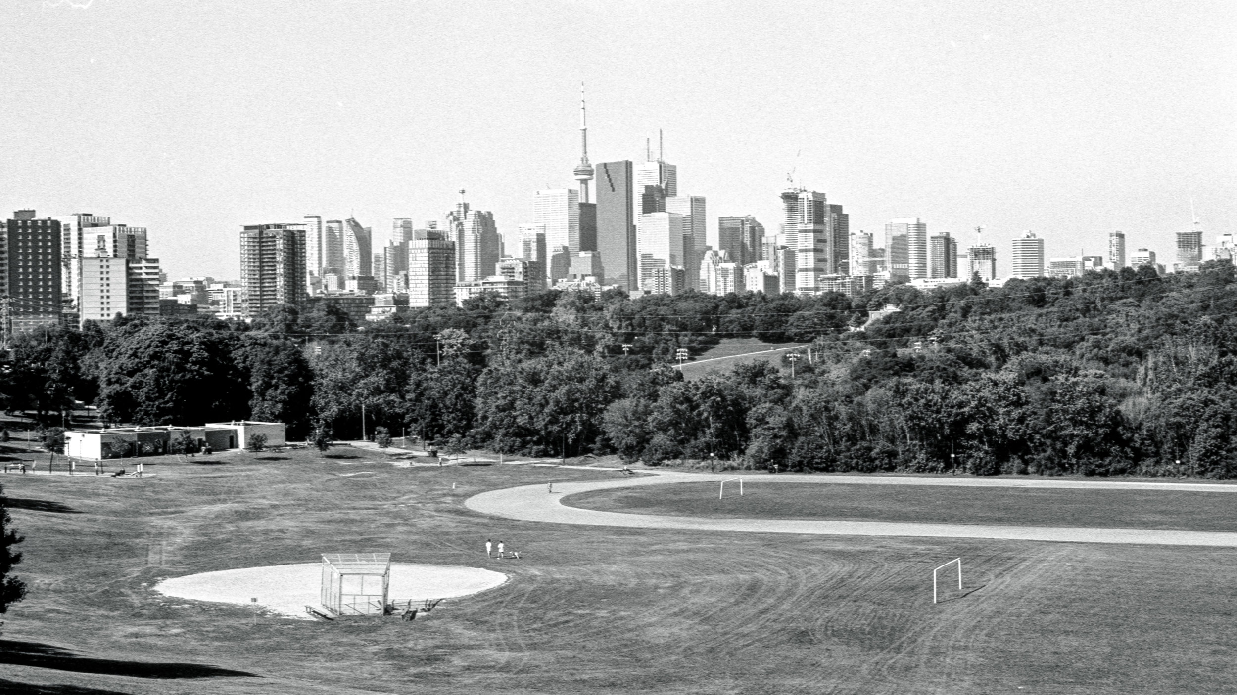  Skyline Riverdale Park 