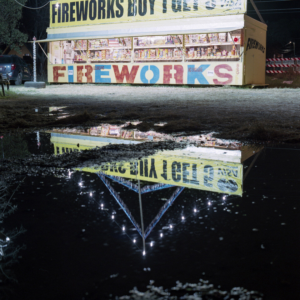 Fireworks_Stands (16 of 18).jpeg