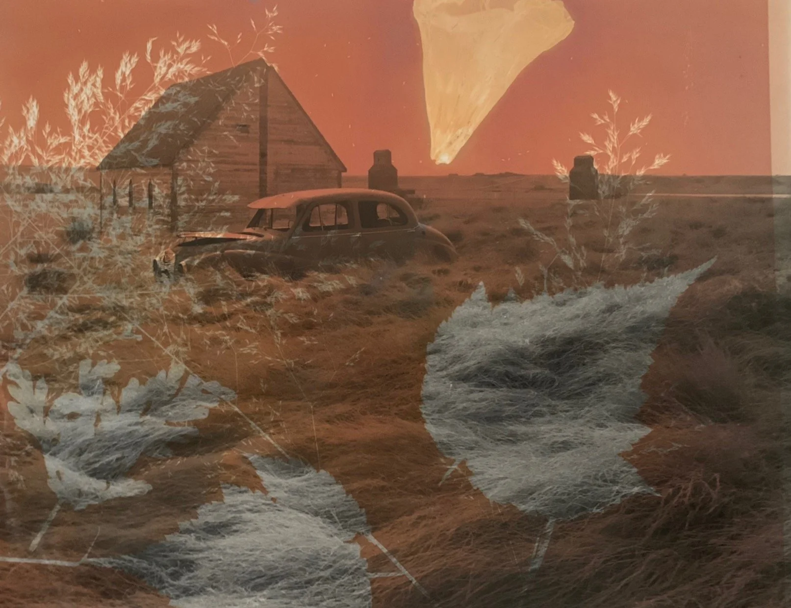 D26005A3-07AC-434A-BE50-F393921BD816 Bob St-Cyr.jpeg