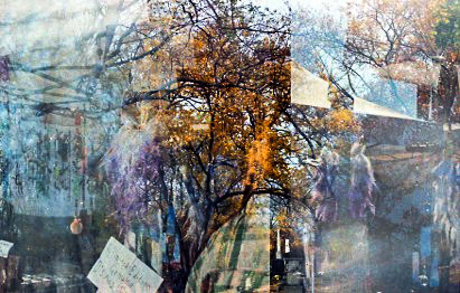 Double exposure Mollon_Murray-13.jpg