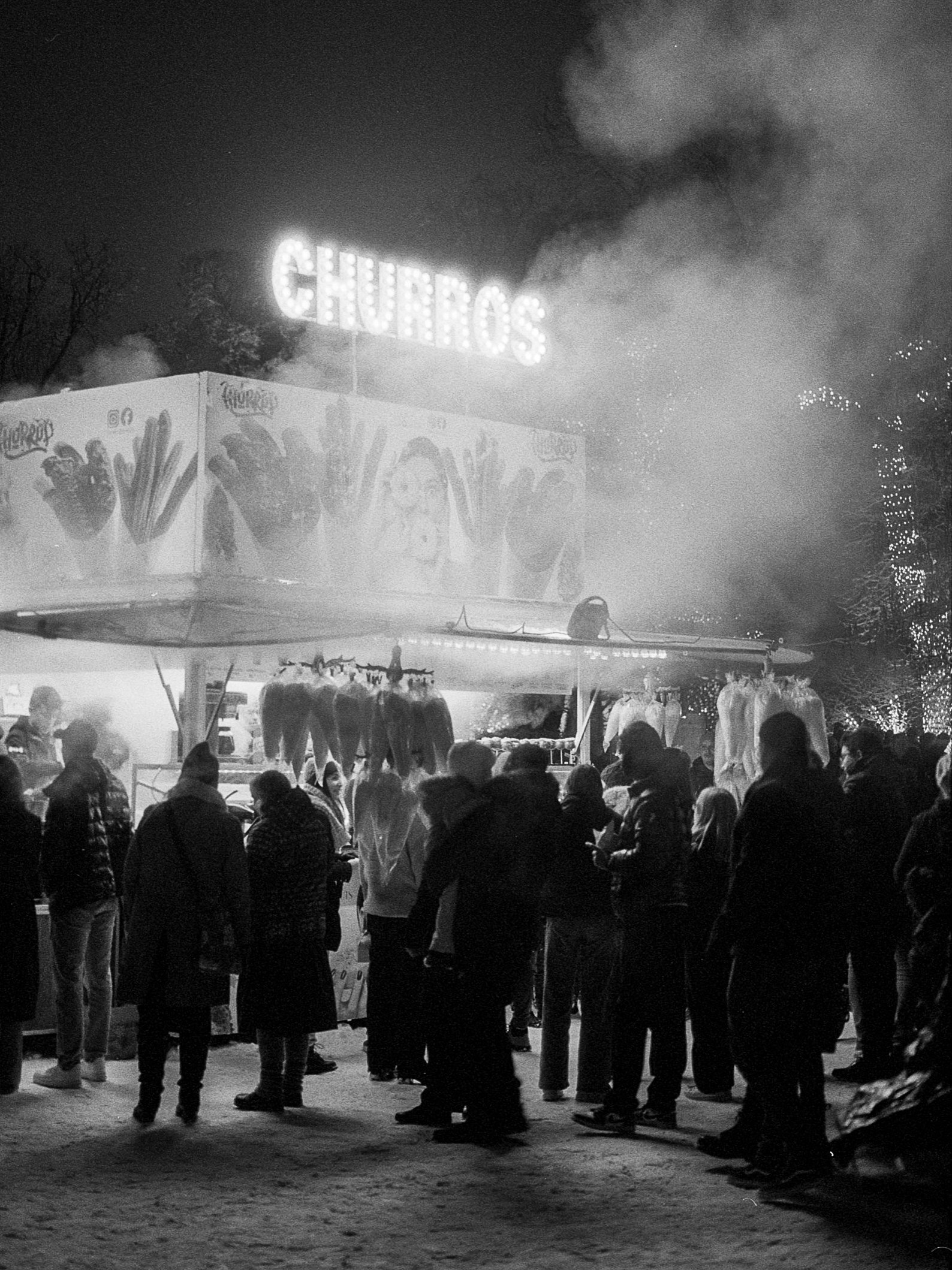 Churros.jpg