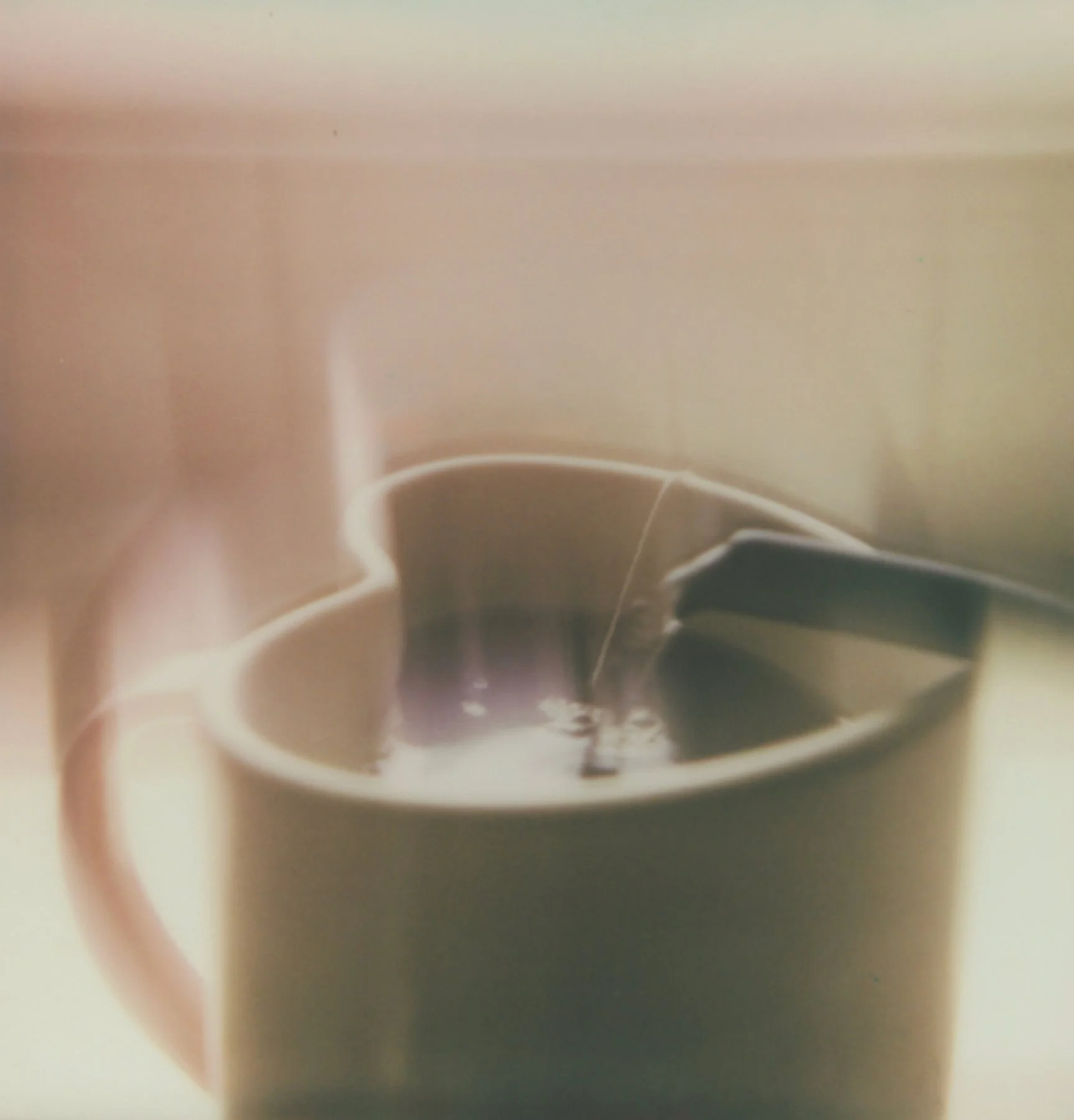 Morning Routine | Katya Rowny