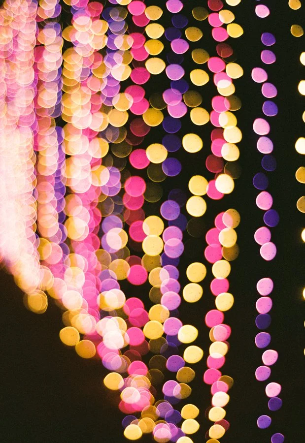 Holiday Cheer | Katya Rowny