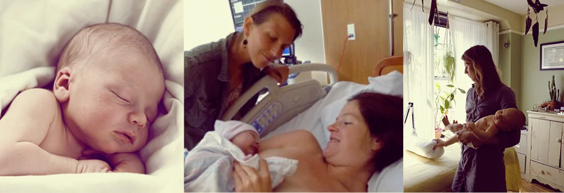 doula.jpg