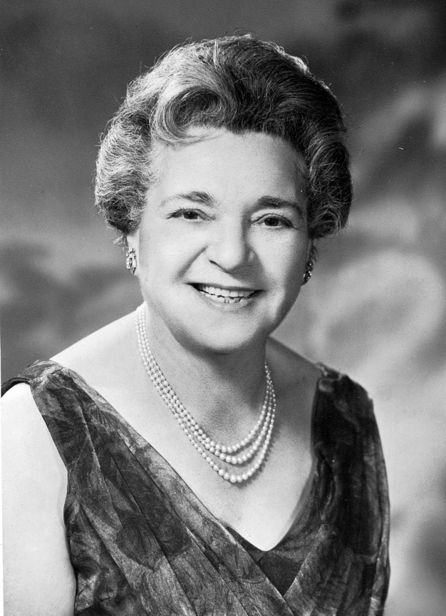 Ethel