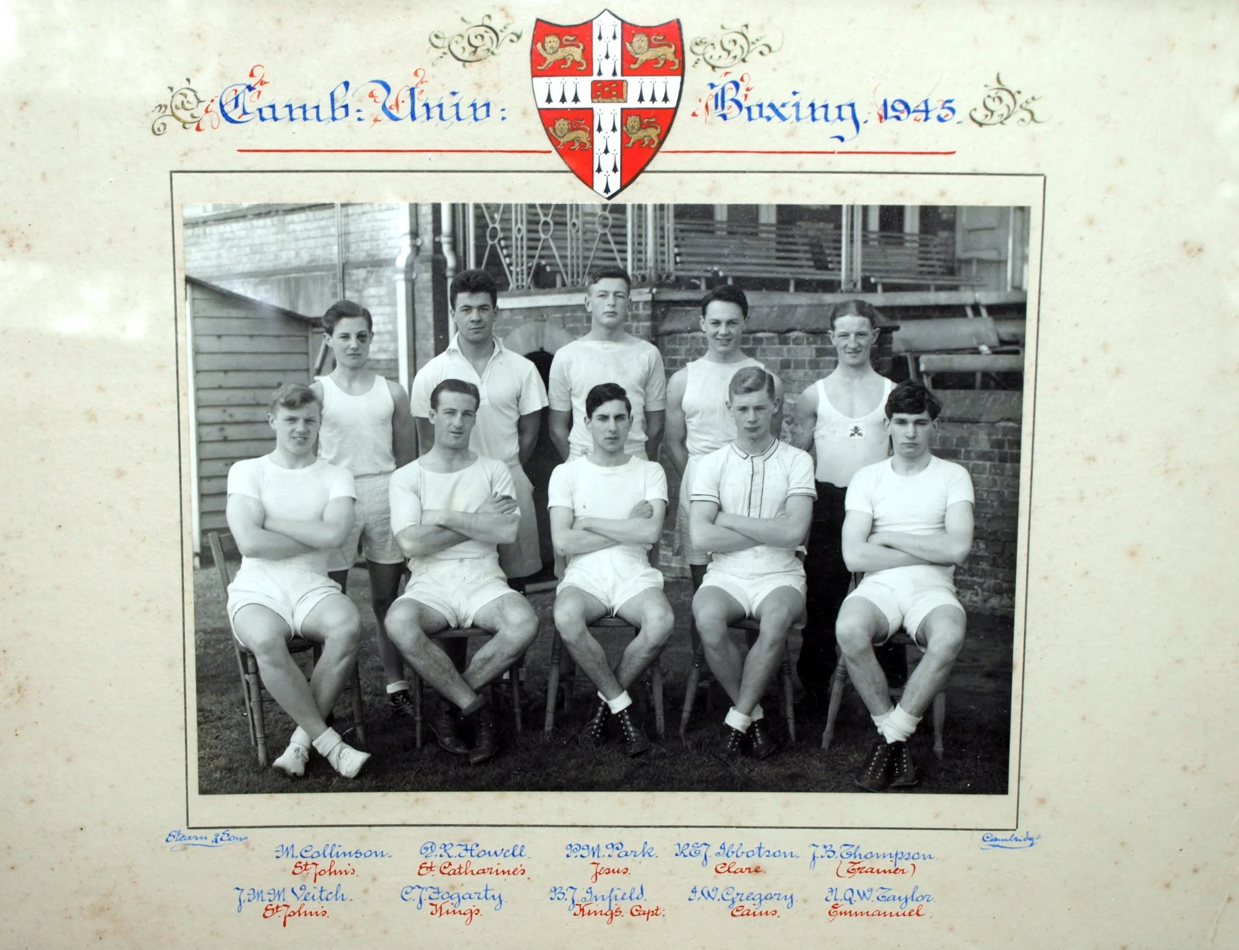 Brian Infield -  (2).JPG