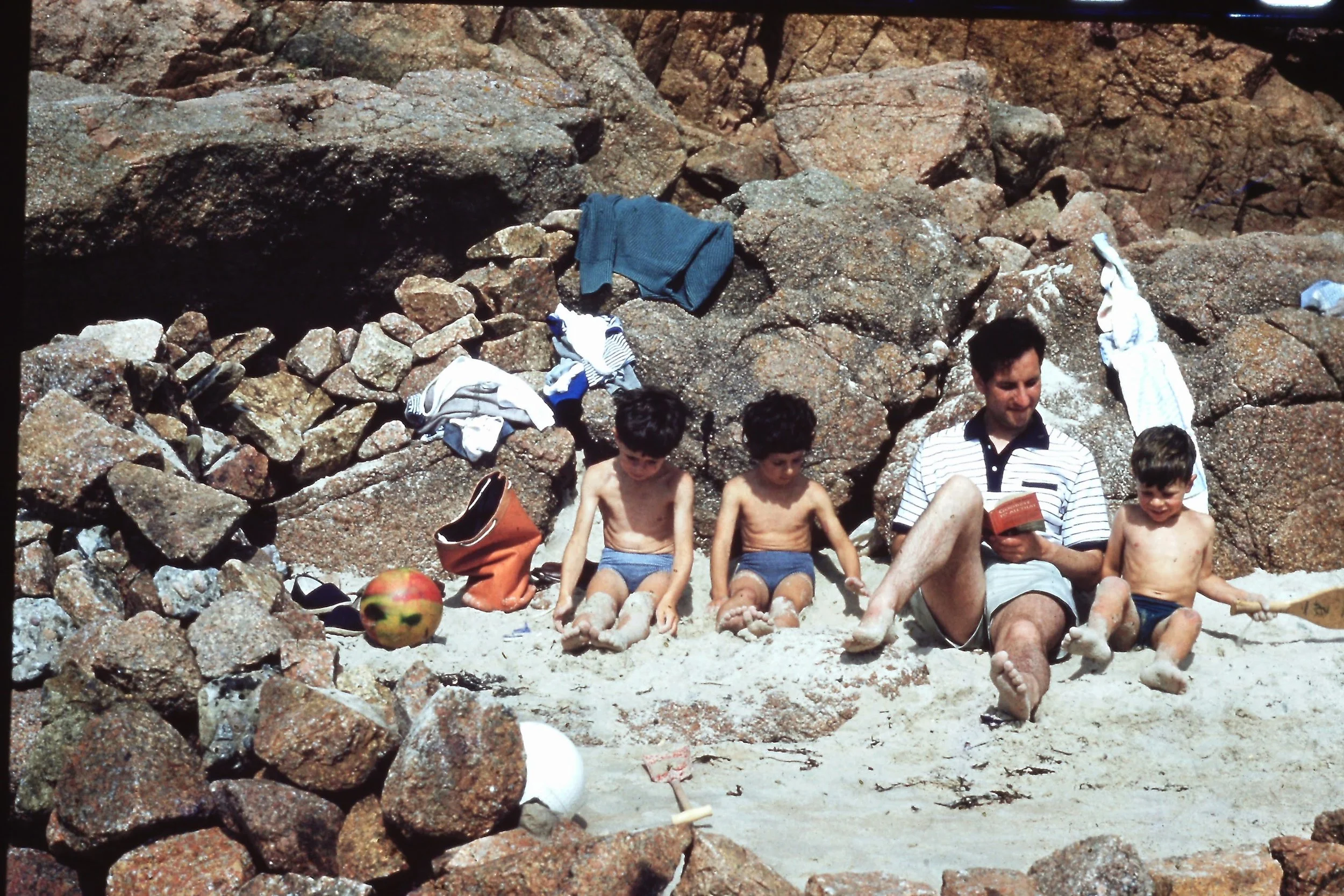 Brian Infield -  (8).JPG