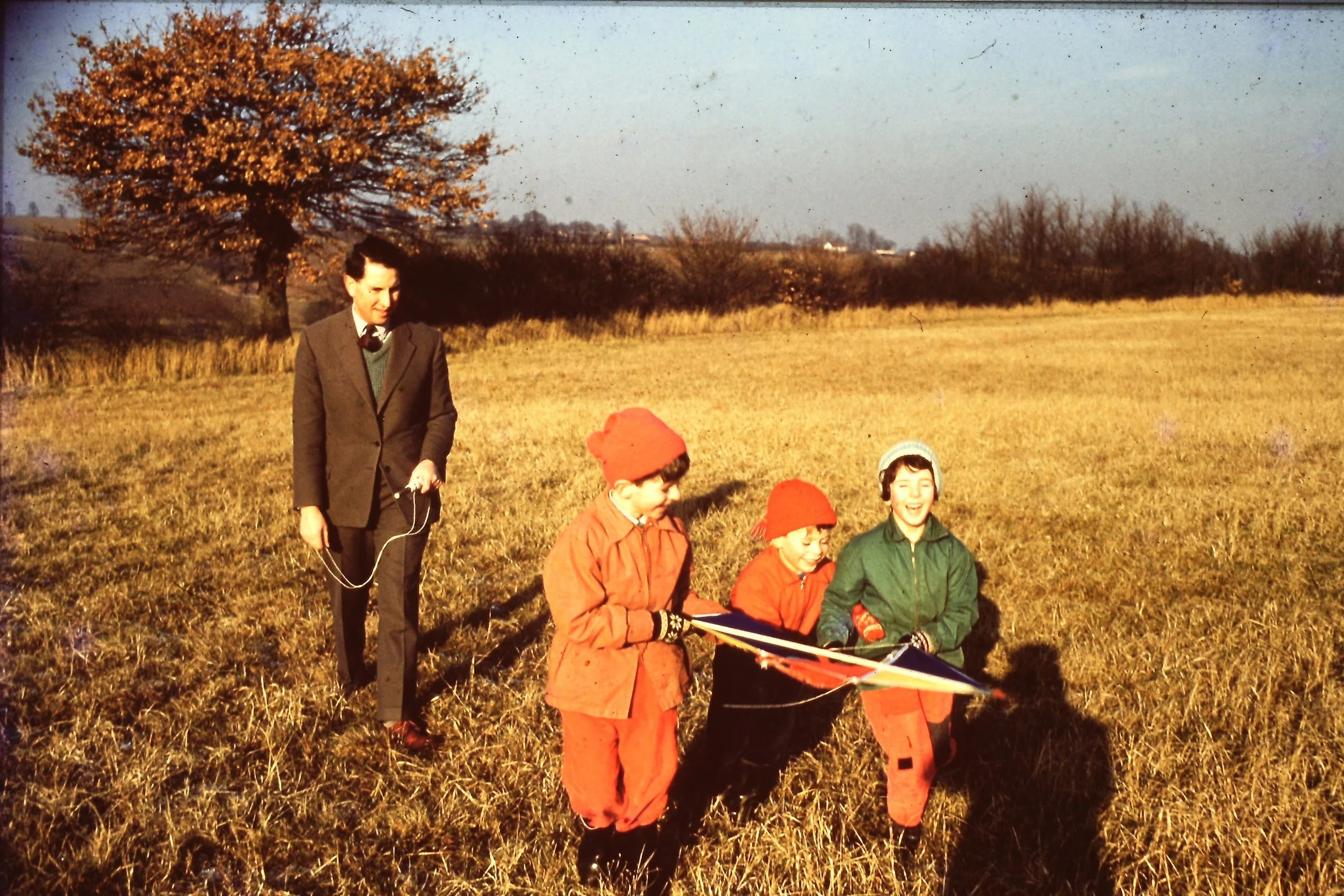 Brian Infield -  (9).JPG