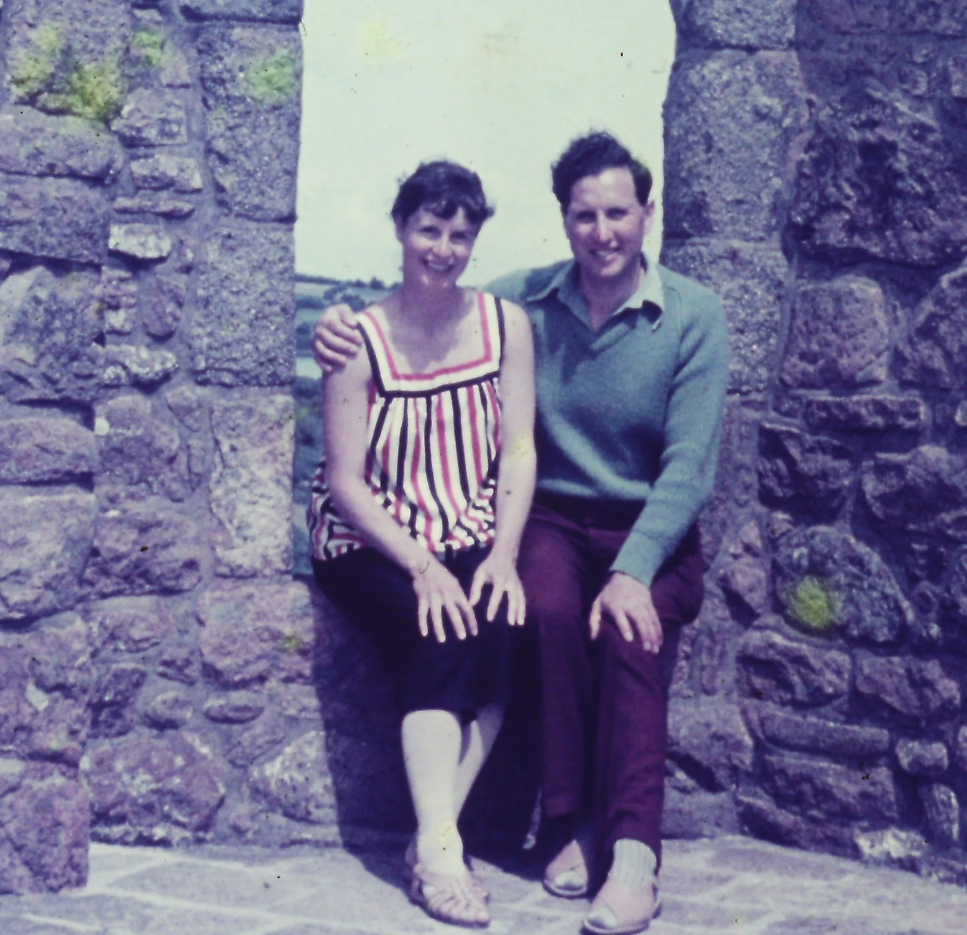 Brian Infield -  (10).JPG