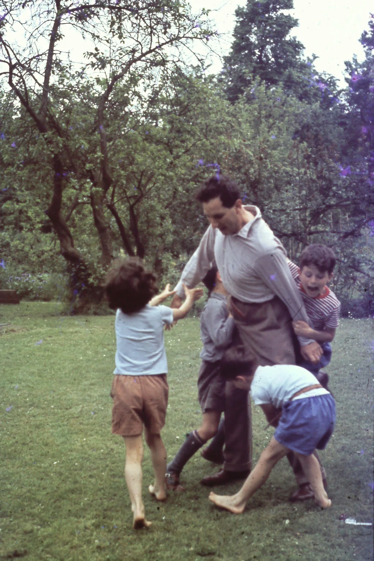 Brian Infield -  (12).JPG