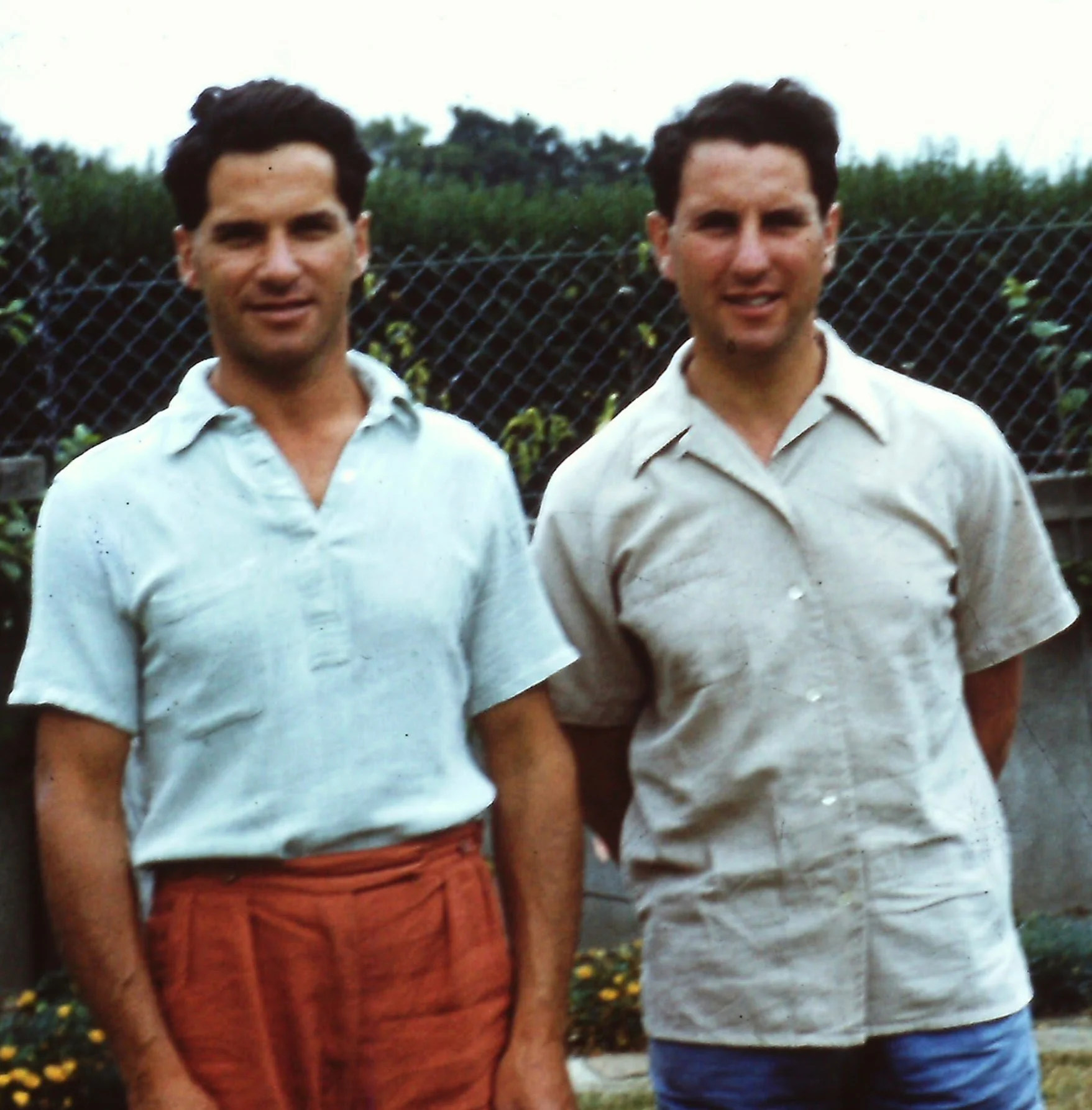 Brian Infield -  (13).JPG