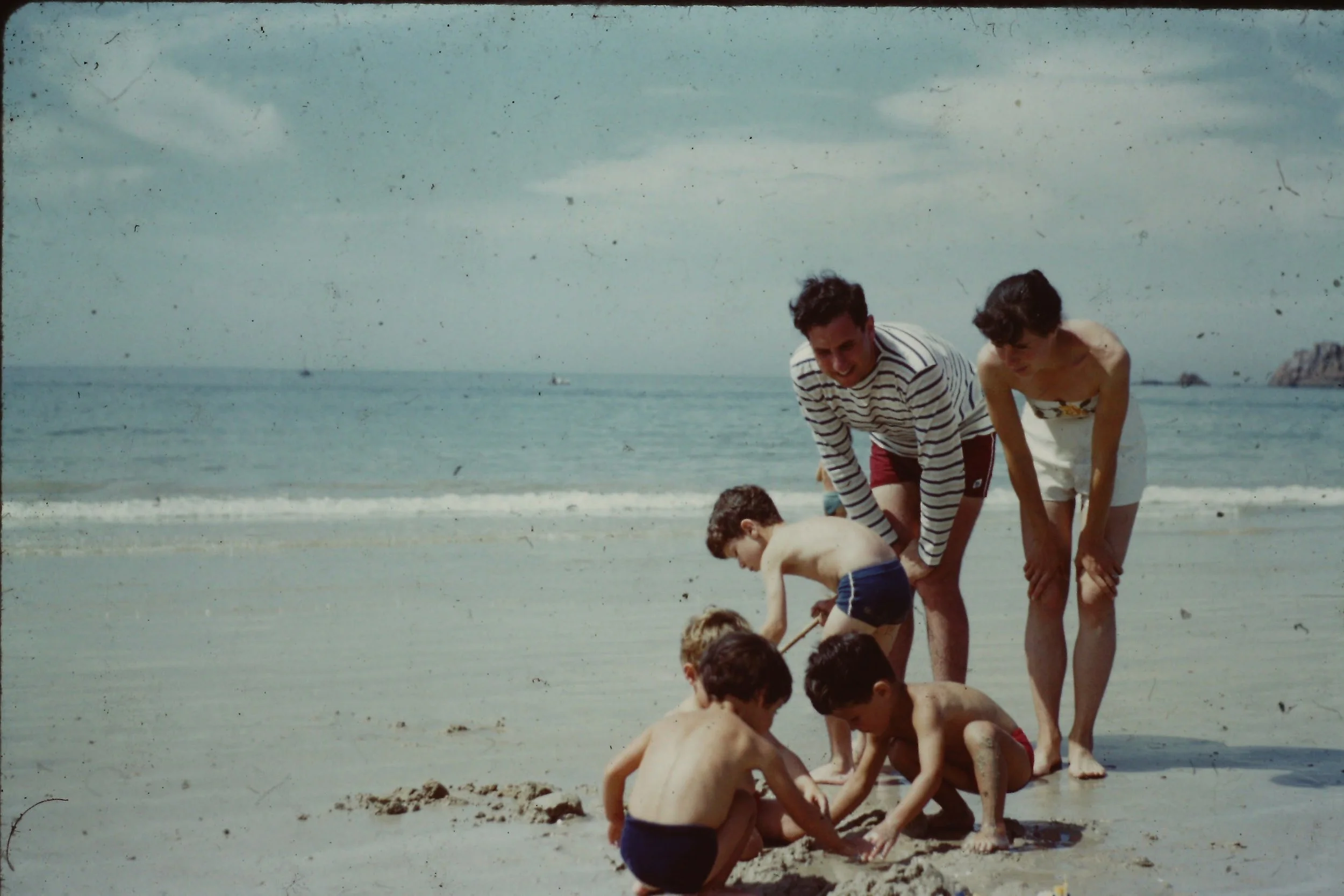 Brian Infield -  (14).JPG